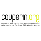 Logo Couperin