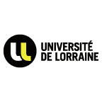 logo Lorraine university