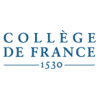 logo du Collège de France