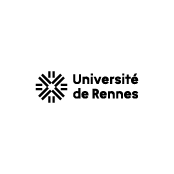 logo université de Rennes