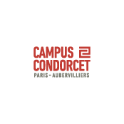 logo Campus Condorcet