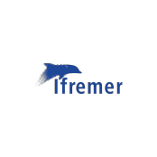 logo Ifremer